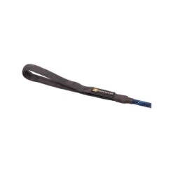 Ruffwear Knot-a-Leash Hundeleine 21 Ruffwear Knot-a-Leash Hundeleine -Haustier Lieferungen Geschäft ruffwear knot a leash hondenlijn 187977 0500 none