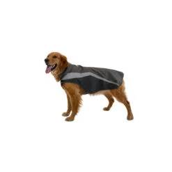 Ruffwear Lumenglow Hi-Vis Dog Jacket 10 Ruffwear Lumenglow Hi-Vis Dog Jacket -Haustier Lieferungen Geschäft ruffwear lumenglow hi vis dog jacket 217205 0500 none
