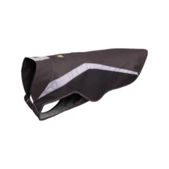 Ruffwear Lumenglow Hi-Vis Dog Jacket 11 Ruffwear Lumenglow Hi-Vis Dog Jacket -Haustier Lieferungen Geschäft ruffwear lumenglow hi vis dog jacket 217210 0500 none