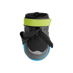 Ruffwear Polar Trex Hundeschuhe -Haustier Lieferungen Geschäft ruffwear polar trex hondenschoenen 215717 0500 none