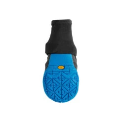Ruffwear Polar Trex Hundeschuhe -Haustier Lieferungen Geschäft ruffwear polar trex hondenschoenen 215720 0500 none