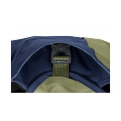 Ruffwear Sun Shower Rain Jacket -Haustier Lieferungen Geschäft ruffwear sun shower rain jacket 219565 0500 none