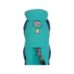 Ruffwear Vert Jacket -Haustier Lieferungen Geschäft ruffwear vert jacket 189857 0500 none