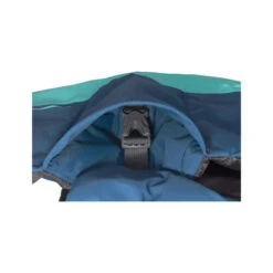 Ruffwear Vert Jacket -Haustier Lieferungen Geschäft ruffwear vert jacket 189865 0500 none