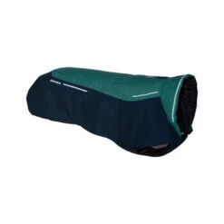 Ruffwear Vert Jacket -Haustier Lieferungen Geschäft ruffwear vert jacket 189878 0500 none