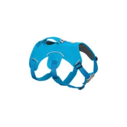 Ruffwear Webmaster Harness -Haustier Lieferungen Geschäft ruffwear webmaster harness 152350 0500 none