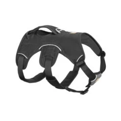 Ruffwear Webmaster Harness -Haustier Lieferungen Geschäft ruffwear webmaster harness 204662 0500 none