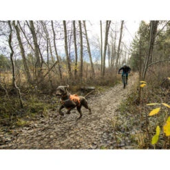 Ruffwear Webmaster Harness -Haustier Lieferungen Geschäft ruffwear webmaster harness 217113 0500 none