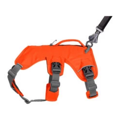 Ruffwear Webmaster Harness -Haustier Lieferungen Geschäft ruffwear webmaster harness 217114 0500 none