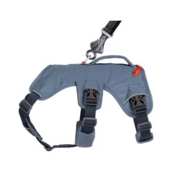 Ruffwear Webmaster Harness -Haustier Lieferungen Geschäft ruffwear webmaster harness 217122 0500 none