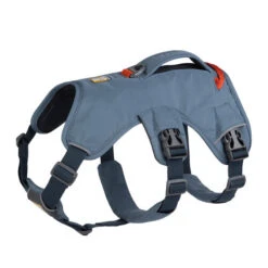 Ruffwear Webmaster Harness -Haustier Lieferungen Geschäft ruffwear webmaster harness 217123 0500 none