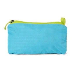 Ruffwear Wind Sprinter Jacket 8 Ruffwear Wind Sprinter Jacket -Haustier Lieferungen Geschäft ruffwear wind sprinter jacket 117987 0500 none