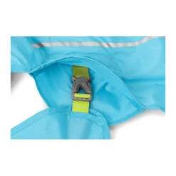 Ruffwear Wind Sprinter Jacket 11 Ruffwear Wind Sprinter Jacket -Haustier Lieferungen Geschäft ruffwear wind sprinter jacket 117990 0500 none