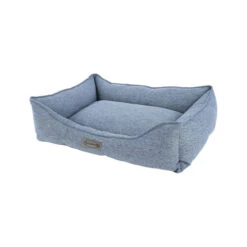 Scruffs Manhattan Box Bett -Haustier Lieferungen Geschäft scruffs manhattan box bed 209501 0500 none