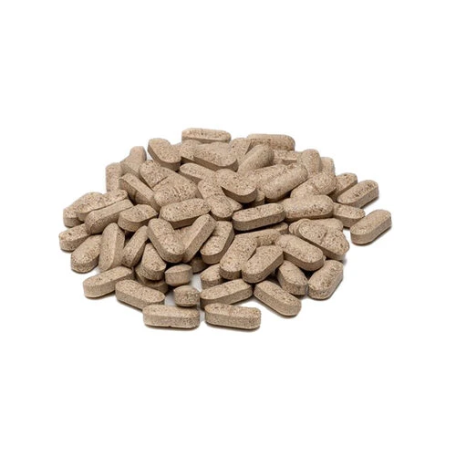 Sensipharm Kidney Care Plus - Hund 2 Sensipharm Kidney Care Plus - Hund – Bild 2