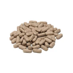 Sensipharm Obesitas Stop - Pferd -Haustier Lieferungen Geschäft sensipharm obesitas stop paard 174904 0500 none