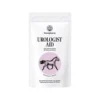 Sensipharm Urologist Aid Pferd