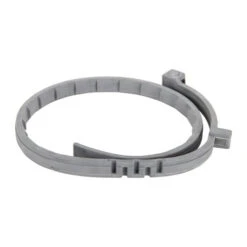 Seresto Halsband Hund 11 Seresto Halsband Hund -Haustier Lieferungen Geschäft seresto hond 139279 0500 none