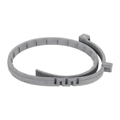 Seresto Halsband Hund 5 Seresto Halsband Hund – Bild 5