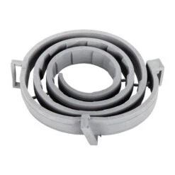 Seresto Halsband Hund 13 Seresto Halsband Hund -Haustier Lieferungen Geschäft seresto hond 139285 0500 none