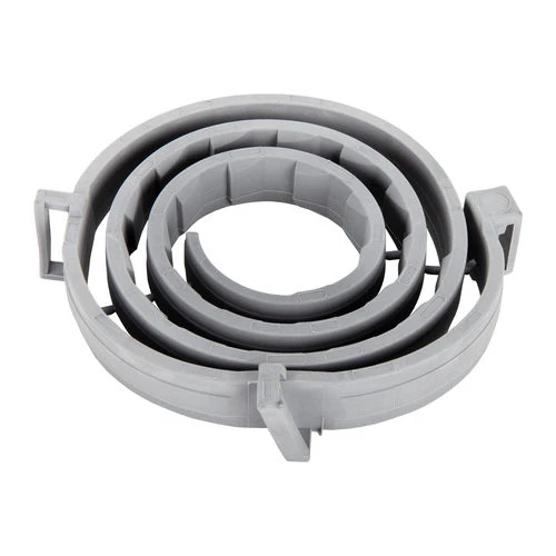 Seresto Halsband Hund 7 Seresto Halsband Hund – Bild 7