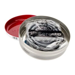 Seresto Halsband Hund 12 Seresto Halsband Hund -Haustier Lieferungen Geschäft seresto hond 139288 0500 none