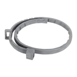 Seresto Für Katzen -Haustier Lieferungen Geschäft seresto kat 139273 0500 none