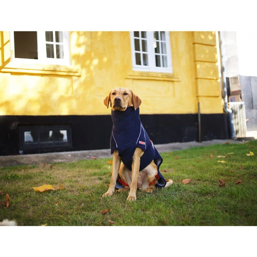 Siccaro WetDog SupremePro 6 Siccaro WetDog SupremePro – Bild 6