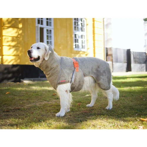 Siccaro WetDog SupremePro 3 Siccaro WetDog SupremePro – Bild 3