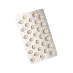 Silycure 8 Silycure -Haustier Lieferungen Geschäft silycure 130760 0500 none