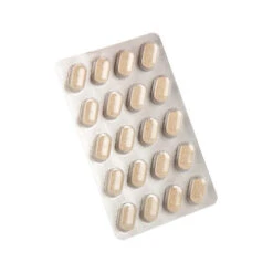 Silycure 9 Silycure -Haustier Lieferungen Geschäft silycure 130769 0500 none