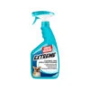 Simple Solution Stain & Odour Extreme
