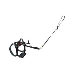 PetSafe Carelift - Tragesystem / Tragegeschirr Für Hunde -Haustier Lieferungen Geschäft solvit carelift draagsysteem voor de hond 163708 0500 none