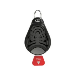 TickLess Hund & Katze -Haustier Lieferungen Geschäft tickless hond kat 183121 0500 none