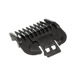 Trixie Trixe Schermaschinen-Set Andis Typ MBG-4 -Haustier Lieferungen Geschäft trixie andis tondeuse set mbg 4 184495 0500 none