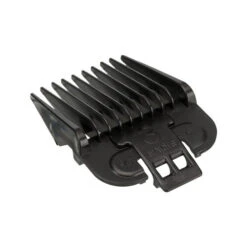 Trixie Trixe Schermaschinen-Set Andis Typ MBG-4 -Haustier Lieferungen Geschäft trixie andis tondeuse set mbg 4 184498 0500 none