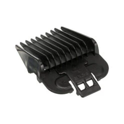 Trixie Trixe Schermaschinen-Set Andis Typ MBG-4 -Haustier Lieferungen Geschäft trixie andis tondeuse set mbg 4 184501 0500 none