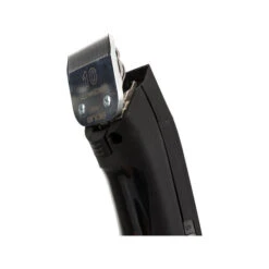 Trixie Trixe Schermaschinen-Set Andis Typ MBG-4 -Haustier Lieferungen Geschäft trixie andis tondeuse set mbg 4 184504 0500 none