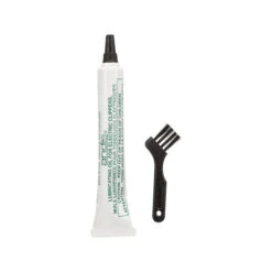 Trixie Trixe Schermaschinen-Set Andis Typ MBG-4 -Haustier Lieferungen Geschäft trixie andis tondeuse set mbg 4 184507 0500 none