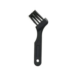 Trixie Trixe Schermaschinen-Set Andis Typ MBG-4 -Haustier Lieferungen Geschäft trixie andis tondeuse set mbg 4 184510 0500 none