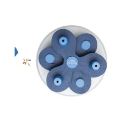 Trixie Dog Activity Flower Tower -Haustier Lieferungen Geschäft trixie dog activity flower tower 197006 0500 none