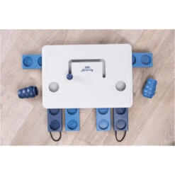 Trixie Dog Activity Move2Win -Haustier Lieferungen Geschäft trixie dog activity move2win 158330 0500 none