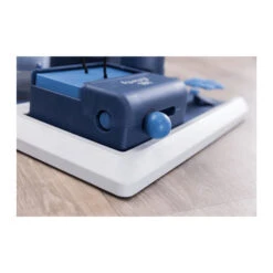 Trixie Dog Activity Poker Box 2 -Haustier Lieferungen Geschäft trixie dog activity poker box 2 158348 0500 none