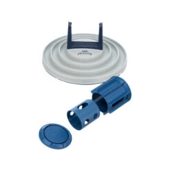 Trixie Dog Activity Roller Bowl -Haustier Lieferungen Geschäft trixie dog activity roller bowl 184357 0500 none