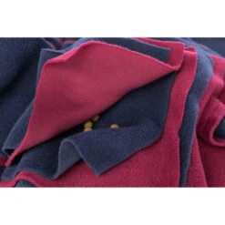 Trixie Dog Activity Schnüffelbuch -Haustier Lieferungen Geschäft trixie dog activity snuffelboek 181003 0500 none