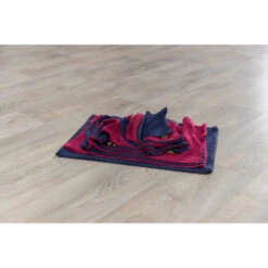 Trixie Dog Activity Schnüffelbuch -Haustier Lieferungen Geschäft trixie dog activity snuffelboek 181006 0500 none