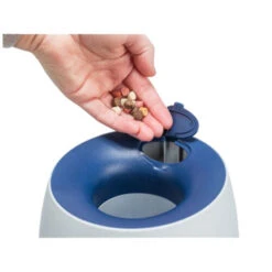 Trixie Dog Activity Swapper -Haustier Lieferungen Geschäft trixie dog activity swapper 205865 0500 none