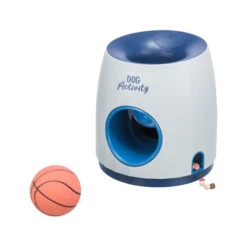 Trixie Dog Activity Swapper -Haustier Lieferungen Geschäft trixie dog activity swapper 205868 0500 none