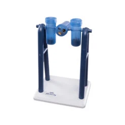 Trixie Dog Activity Hunde-Intelligenzspielzeug Turn Around -Haustier Lieferungen Geschäft trixie dog activity turn around 183262 0500 none