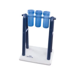 Trixie Dog Activity Hunde-Intelligenzspielzeug Turn Around -Haustier Lieferungen Geschäft trixie dog activity turn around 183265 0500 none